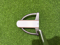Lind Golf Z3 35" Left Handed Putter