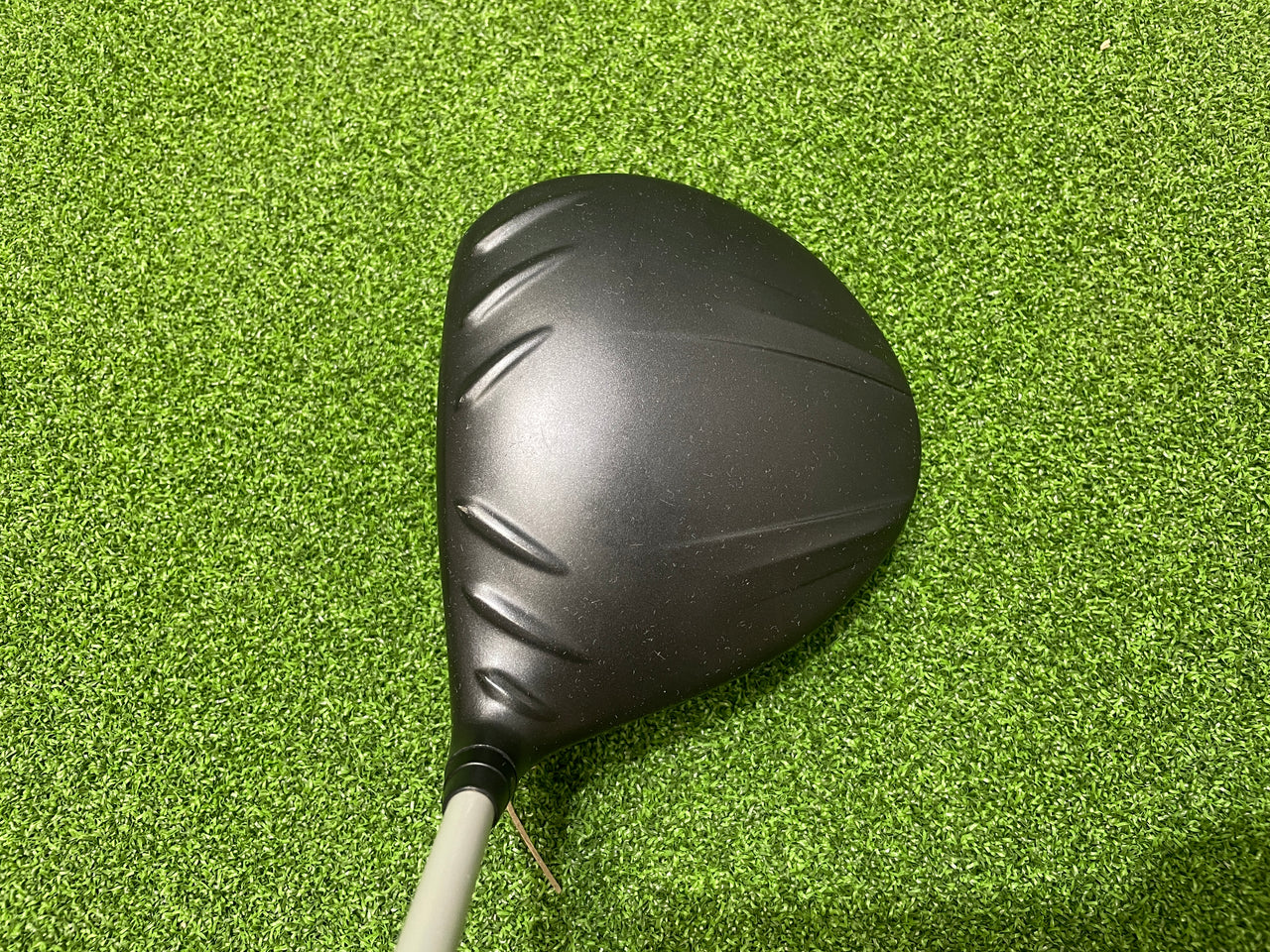 Ping G410 LST 9° Driver