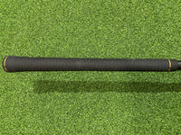 2013 TaylorMade RBZ Stage 2 Tour 14.5° 3 Wood With Headcover