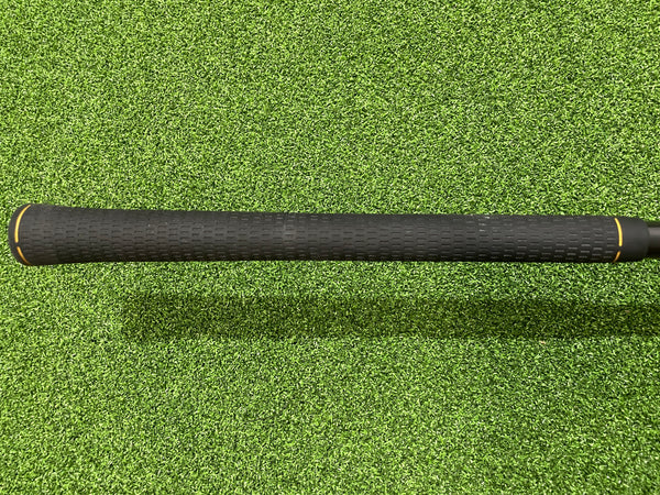 2013 TaylorMade RBZ Stage 2 Tour 14.5° 3 Wood With Headcover