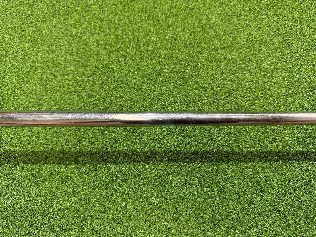 Lind Golf Z3 35" Left Handed Putter