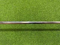 Lind Golf Z3 35" Left Handed Putter
