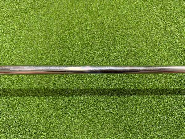 Lind Golf Z3 35" Left Handed Putter