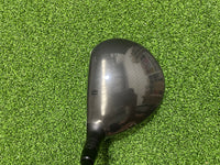 *New* 2024 Cobra Darkspeed X 15° 3 Wood With Headcover