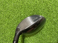 *New* 2024 Cobra Darkspeed X 15° 3 Wood With Headcover