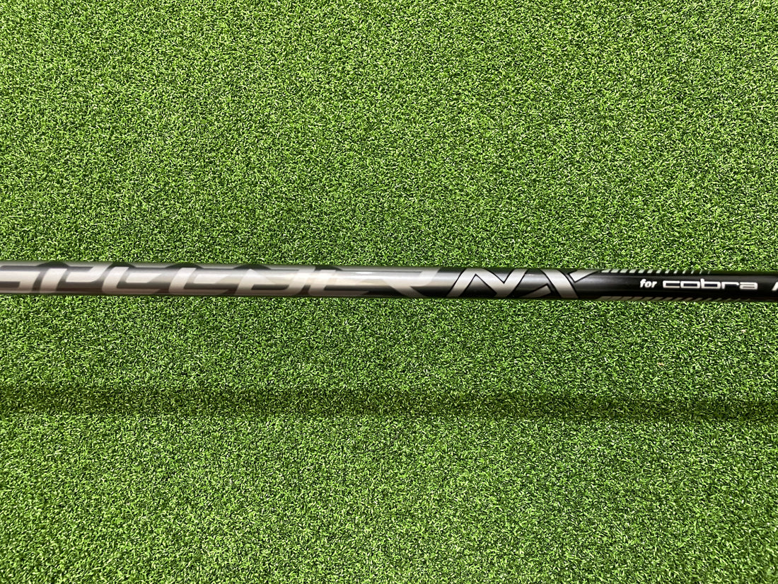 *New* 2024 Cobra Darkspeed X 15° 3 Wood With Headcover