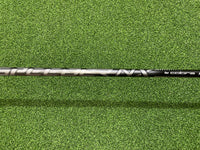 *New* 2024 Cobra Darkspeed X 15° 3 Wood With Headcover