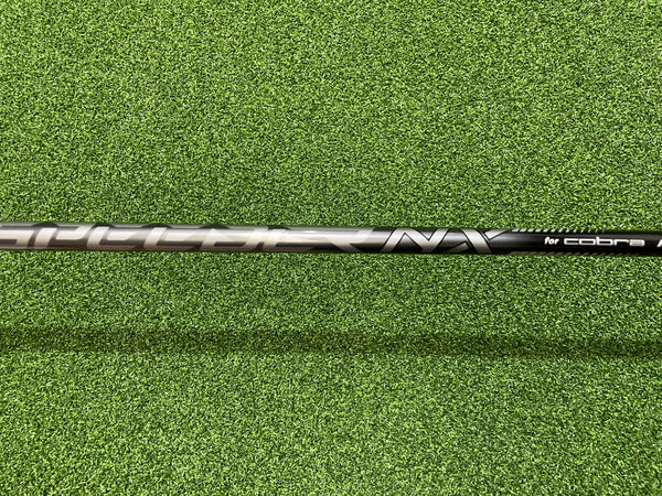 *New* 2024 Cobra Darkspeed X 15° 3 Wood With Headcover