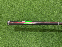 *New* 2024 Cobra Darkspeed X 15° 3 Wood With Headcover