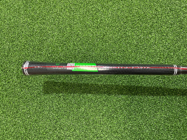 *New* 2024 Cobra Darkspeed X 15° 3 Wood With Headcover