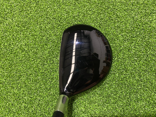 2010 Bridgestone TourStage X-Drive 15° 3 Wood