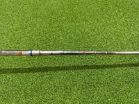 2015 Odyssey Works Versa Sabertooth 34" Putter