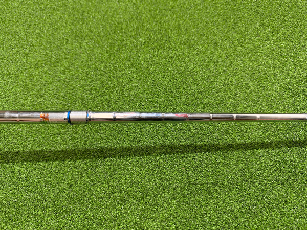 2015 Odyssey Works Versa Sabertooth 34" Putter