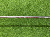 2010 Bridgestone TourStage X-Drive 15° 3 Wood