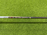 2008 TaylorMade Burner Plus 5-9, Pw, Sw Ladies Iron Set