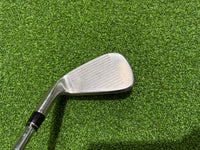 2001 TaylorMade 320 3-9, Pw, Aw, Sw Iron Set