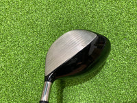 TourStage X-Drive 10.5° Driver
