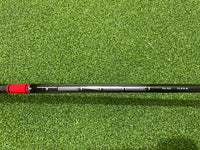 2022 TaylorMade Stealth HD 10.5° Driver With Headcover
