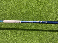 2021 TaylorMade Sim 2 Max 15° 3 Wood With Headcover