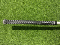2021 TaylorMade Sim 2 Max 15° 3 Wood With Headcover