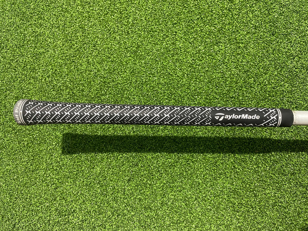 2021 TaylorMade Sim 2 Max 15° 3 Wood With Headcover