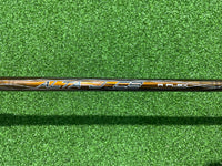 2017 Ping G400 SFT 19° 5 Wood With Headcover