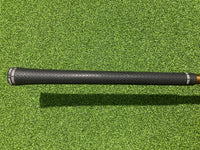 2017 Ping G400 SFT 19° 5 Wood With Headcover