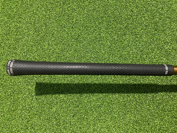 2017 Ping G400 SFT 19° 5 Wood With Headcover