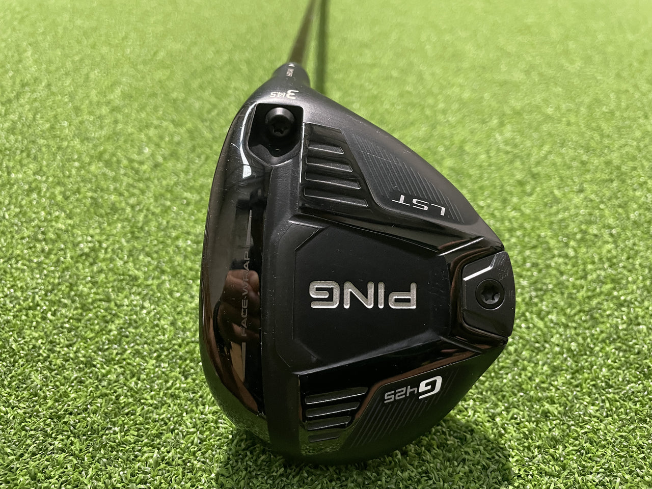 2020 Ping G425 LST 14.5° 3 Wood