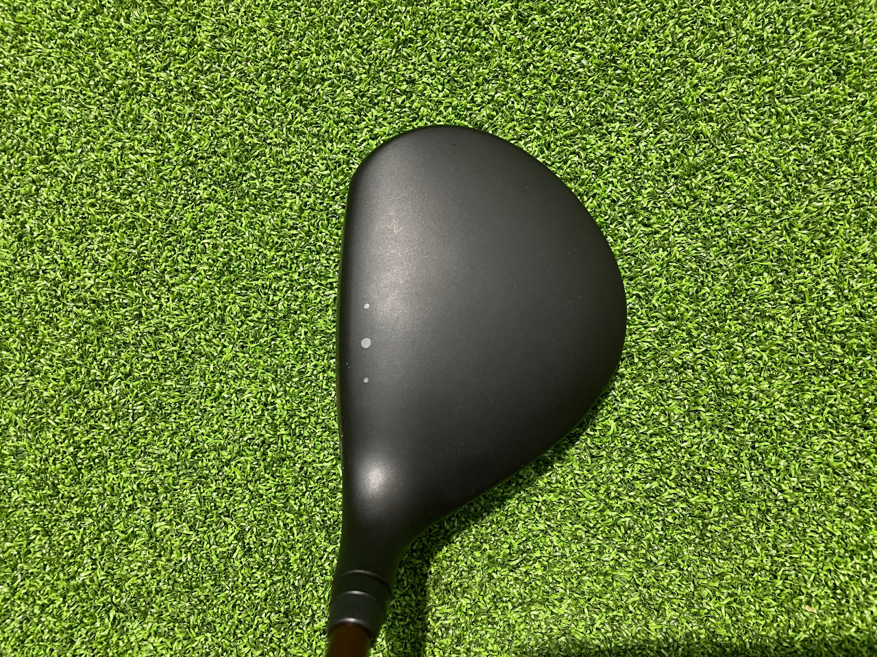 2020 Ping G425 LST 14.5° 3 Wood