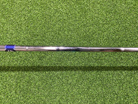 2021 TaylorMade TP Hydroblast Bandon 3 34" Putter
