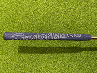 2021 TaylorMade TP Hydroblast Bandon 3 34" Putter