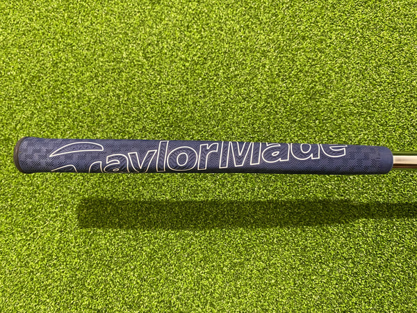 2021 TaylorMade TP Hydroblast Bandon 3 34" Putter