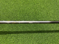 2012 TaylorMade RBZ Tour 14.5° 3 Wood