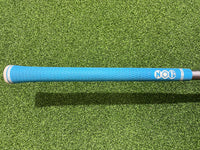 2012 TaylorMade RBZ Tour 14.5° 3 Wood