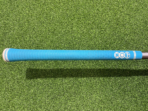 2012 TaylorMade RBZ Tour 14.5° 3 Wood