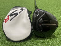 2023 Titleist TSR2 15° 3 Wood With Headcover *Excellent Condition*