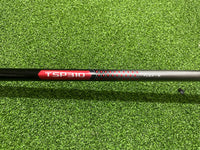 2023 Titleist TSR2 15° 3 Wood With Headcover *Excellent Condition*
