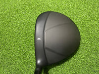 2019 PXG 0811 XF GEN 2 10.5° Driver With Headcover