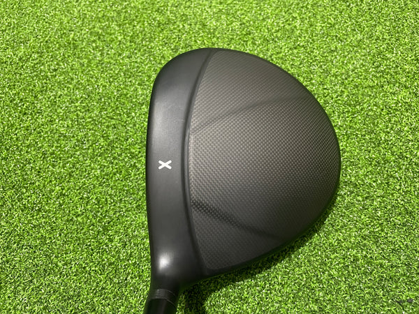 2019 PXG 0811 XF GEN 2 10.5° Driver With Headcover