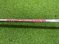 2019 PXG 0811 XF GEN 2 10.5° Driver With Headcover