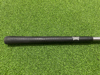 2019 PXG 0811 XF GEN 2 10.5° Driver With Headcover