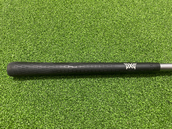 2019 PXG 0811 XF GEN 2 10.5° Driver With Headcover