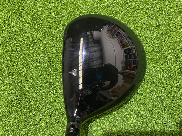 2022 Titleist TS4 9.5° Driver