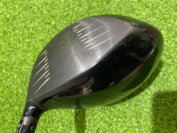 2022 Titleist TS4 9.5° Driver