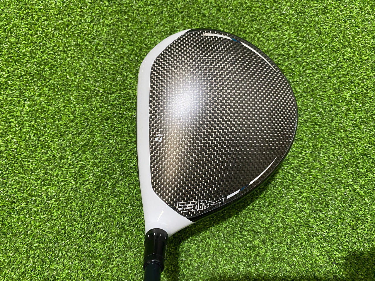 2020 TaylorMade Sim 9° Driver *Excellent Condition*