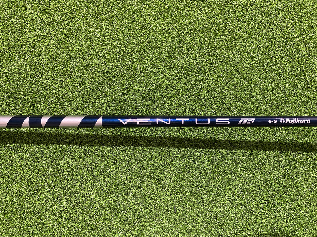 Srixon ZXi 9° Driver With Headcover *Like New*