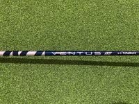 Srixon ZXi 9° Driver With Headcover *Like New*