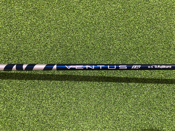 Srixon ZXi 9° Driver With Headcover *Like New*