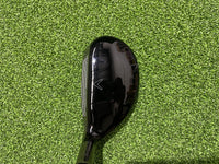 2022 Callaway Rogue St Pro 18° 2 Hybrid With Headcover *Excellent Condition*